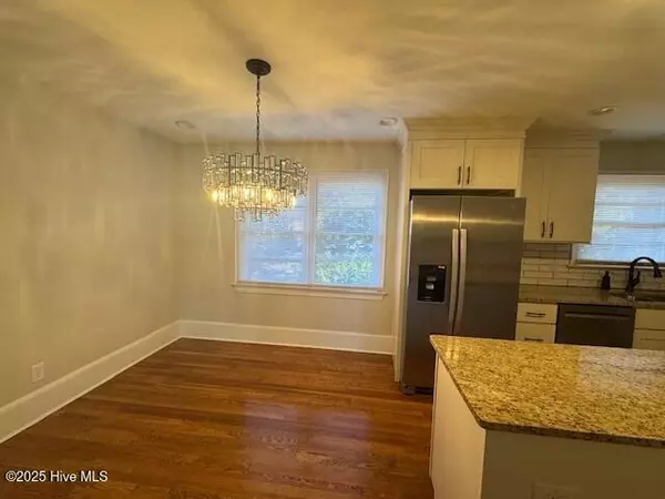 Ahoskie, NC 27910,900 W South ST