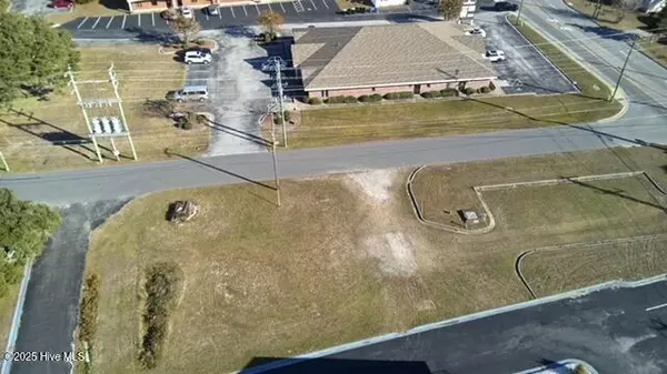 Morehead City, NC 28557,00 Bridges ST