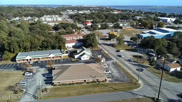 Morehead City, NC 28557,00 Bridges ST