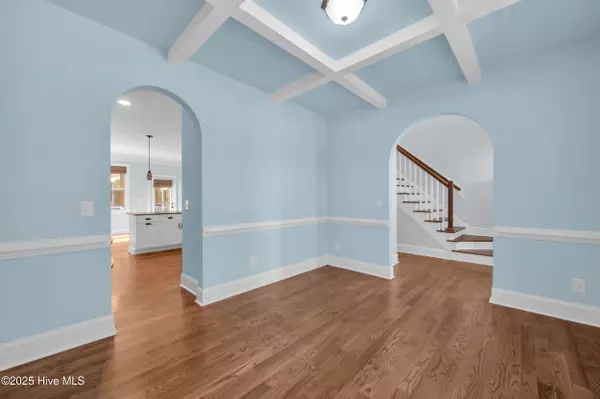 Hampstead, NC 28443,333 Tall Ships LN