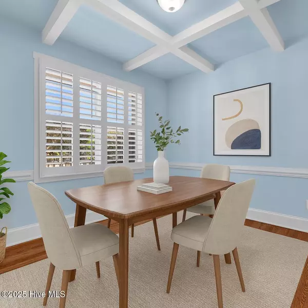 Hampstead, NC 28443,333 Tall Ships LN