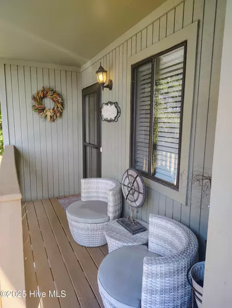 3639 St Johns CT #Unit B, Wilmington, NC 28403