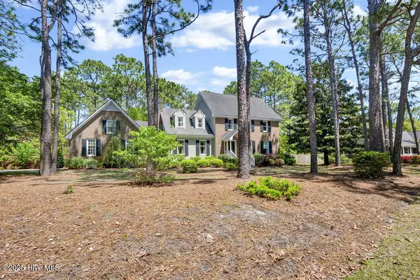 Wilmington, NC 28409,4603 Tall Tree LN