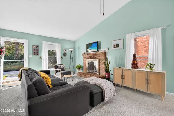 Jacksonville, NC 28546,117 Windsor CT