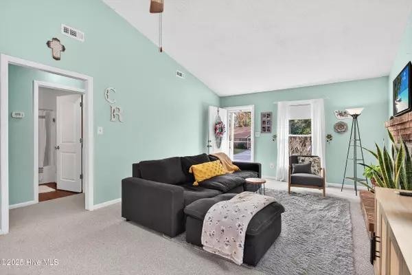 Jacksonville, NC 28546,117 Windsor CT