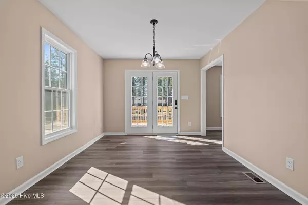 Hamlet, NC 28345,217 Beech ST