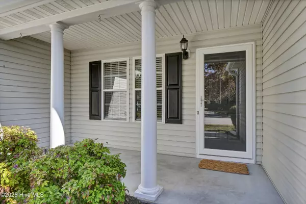 Wilmington, NC 28411,7300 Farrington Farms DR