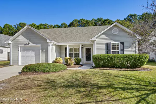 Wilmington, NC 28411,7300 Farrington Farms DR