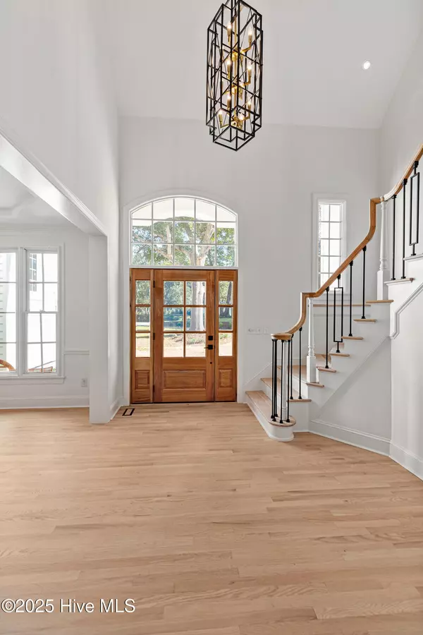 Wilmington, NC 28405,2404 Ocean Point PL