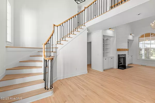 Wilmington, NC 28405,2404 Ocean Point PL