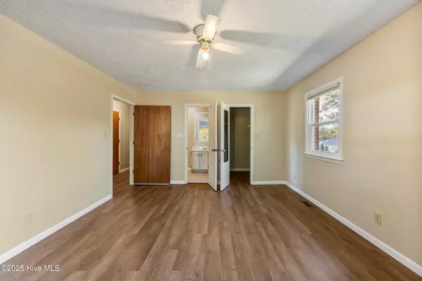 Rockingham, NC 28379,2400 Old Aberdeen RD