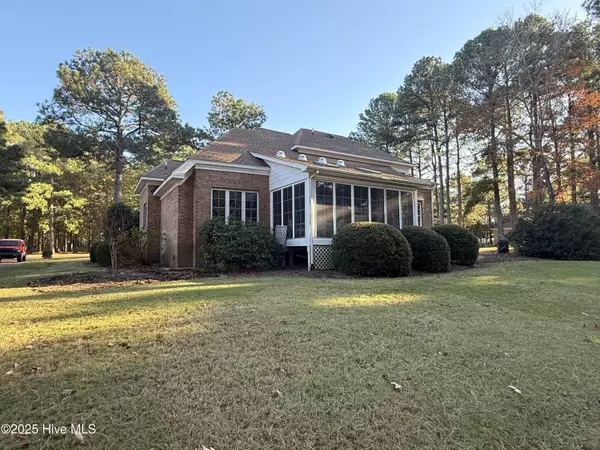 Hertford, NC 27944,116 Waccamaw DR