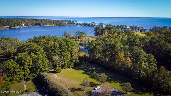 Arapahoe, NC 28510,177 Carolina WAY