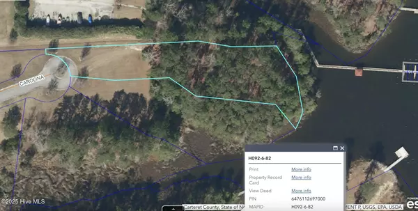 Arapahoe, NC 28510,177 Carolina WAY