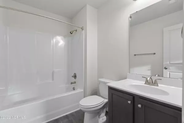 Midway Park, NC 28544,326 Glenellen Loop RD