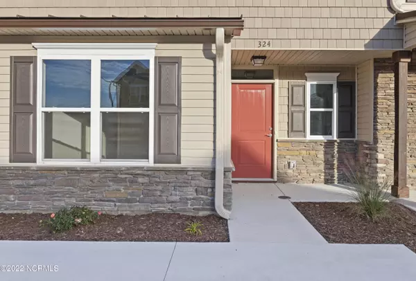 Midway Park, NC 28544,326 Glenellen Loop RD