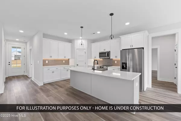 Middlesex, NC 27557,9462 Turkey WAY