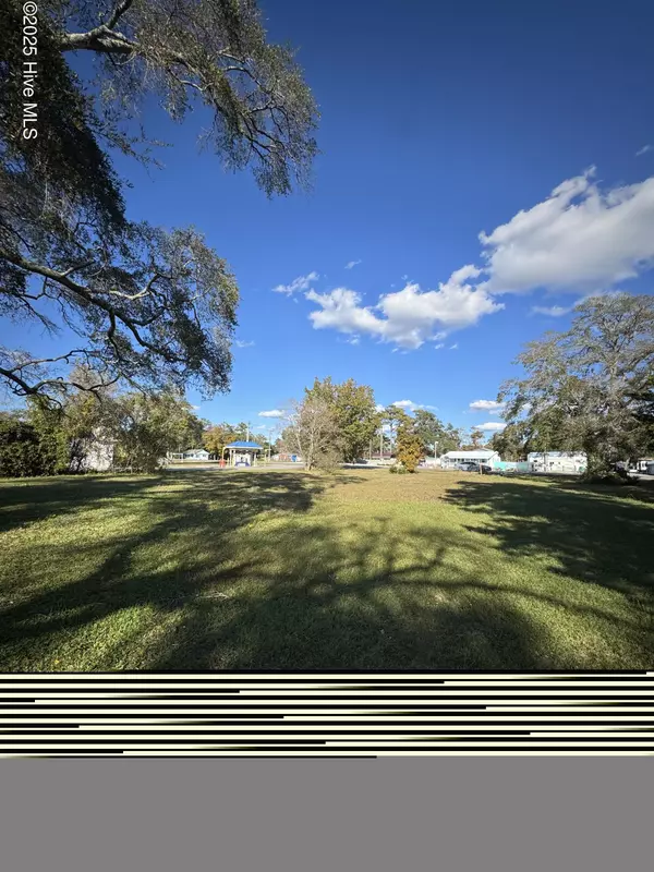 Supply, NC 28462,3317 Holden Beach RD SW