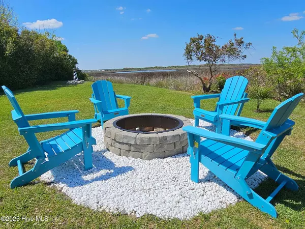 North Topsail Beach, NC 28460,127 Sea Gull LN