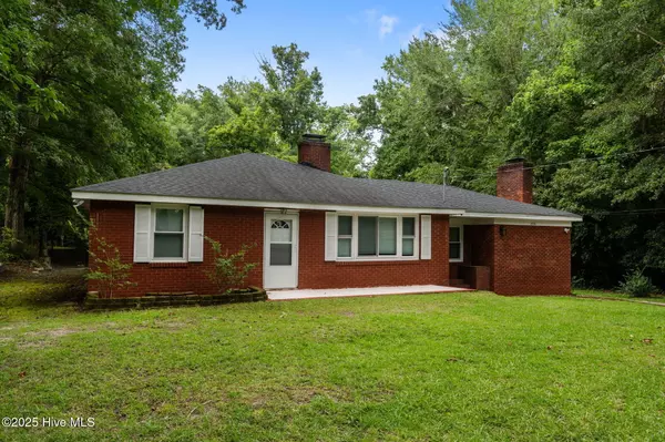 Greenville, NC 27858,2506 Madison CIR