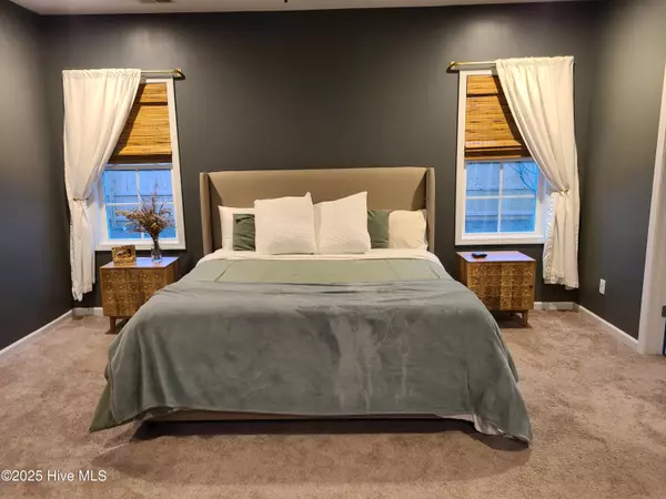 Hampstead, NC 28443,356 Zonnie LN