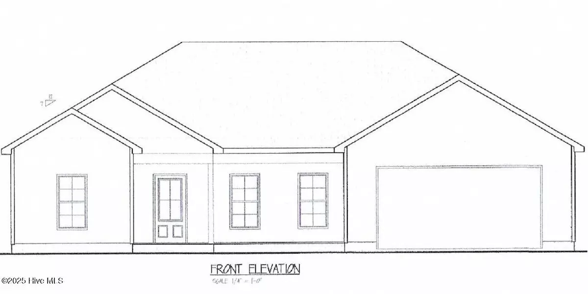 Kinston, NC 28504,3118 Kelly RD