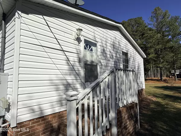 Murfreesboro, NC 27855,325 Wises Store RD