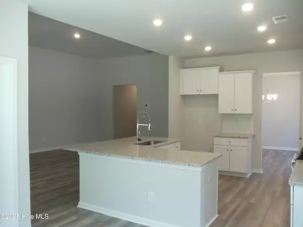 Calabash, NC 28467,8673 Nashville DR NW #Lot 1198