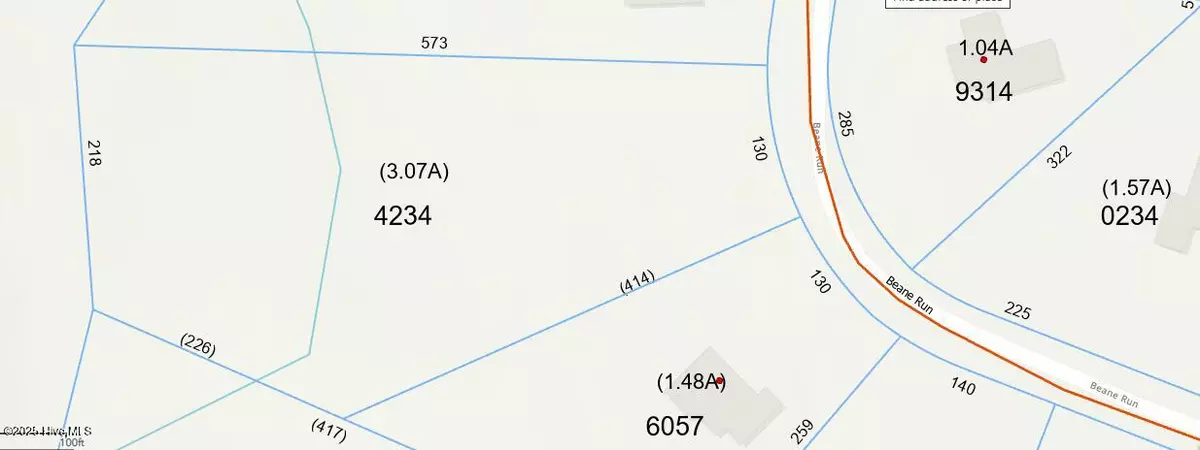 Rockingham, NC 28379,12 Beane RUN