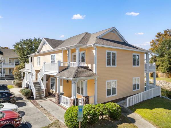 2304 Wrightsville AVE #Apt 206, Wilmington, NC 28403