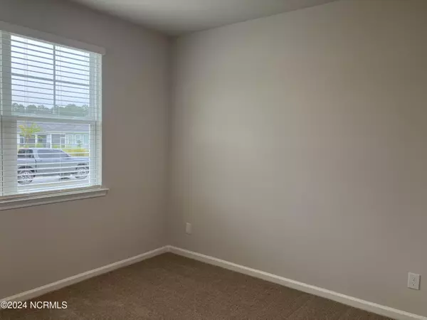 Leland, NC 28451,3093 Lochgreen CIR