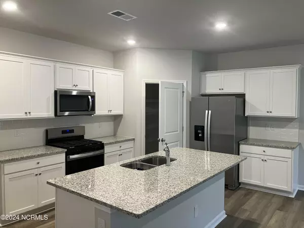 Leland, NC 28451,3093 Lochgreen CIR