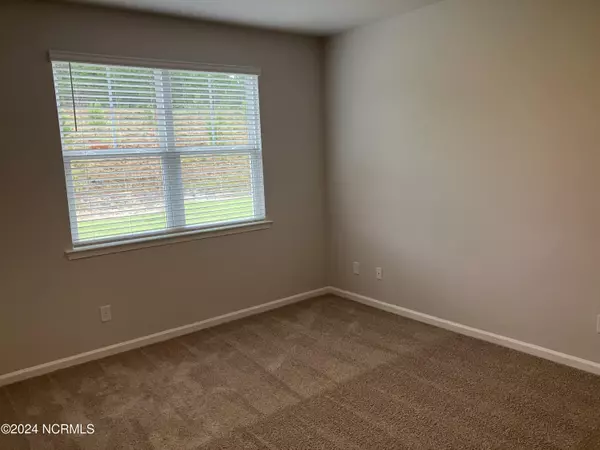 Leland, NC 28451,3093 Lochgreen CIR