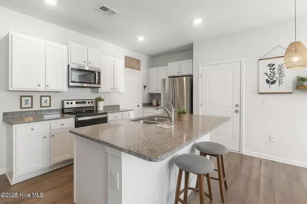 Bolivia, NC 28422,1524 Pleasant Hollow CT SE