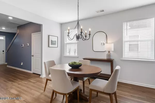 Bolivia, NC 28422,1524 Pleasant Hollow CT SE