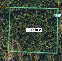 Aberdeen, NC 28315,1 Chicken Plant RD