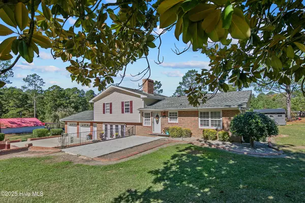 Fayetteville, NC 28311,330 Rachel RD