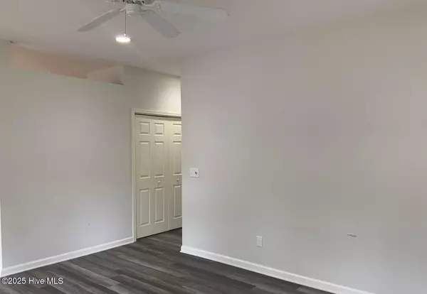 Southern Pines, NC 28387,101 E Rhode Island AVE #Apt F