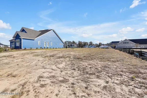 Leland, NC 28451,4409 Fantail DR