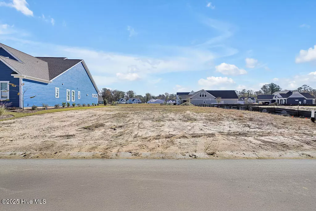 Leland, NC 28451,4409 Fantail DR