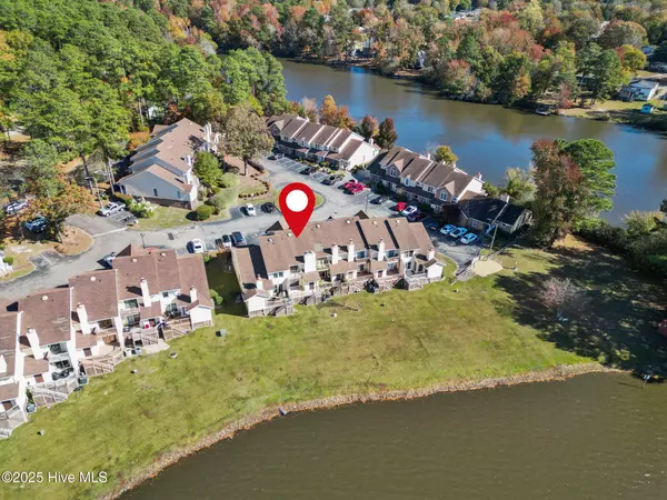 Fayetteville, NC 28314,484 Lands End RD