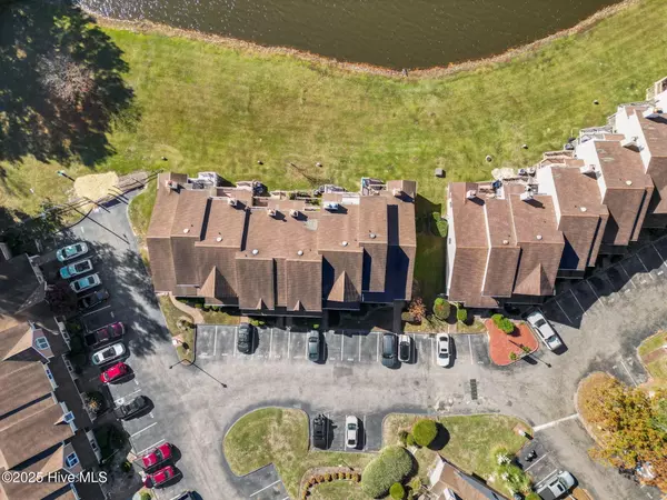 Fayetteville, NC 28314,484 Lands End RD