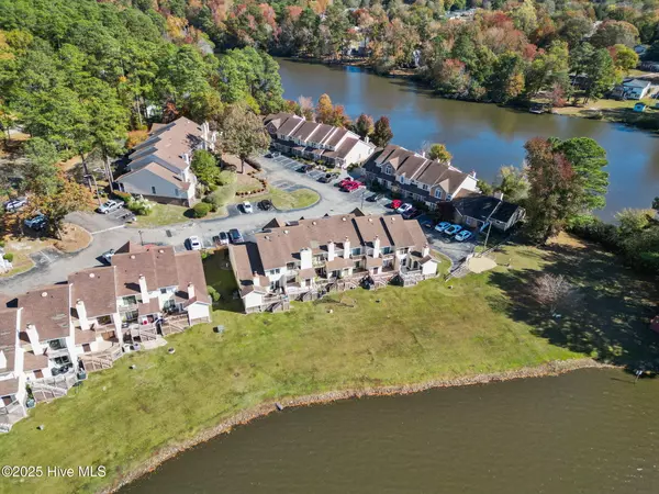 Fayetteville, NC 28314,484 Lands End RD