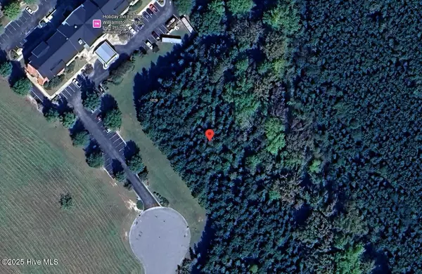 Williamston, NC 27892,1079 Cantle CT