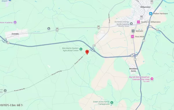 Williamston, NC 27892,1079 Cantle CT