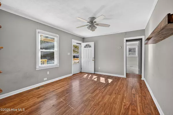 Wilmington, NC 28411,6701 Murrayville RD