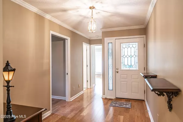 Pinehurst, NC 28374,285 Sugar Gum LN #Unit 23