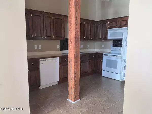 Rockingham, NC 28379,212 Carolyns Mill PL