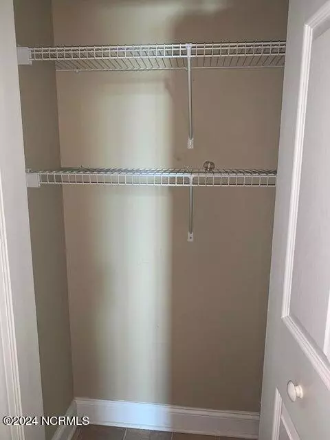 Rockingham, NC 28379,212 Carolyns Mill PL