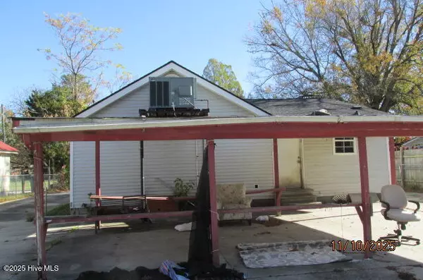 Lumberton, NC 28358,108 High ST